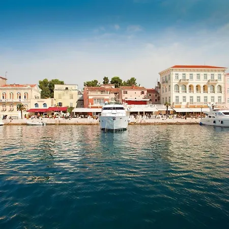 Marisa * Πόρετς