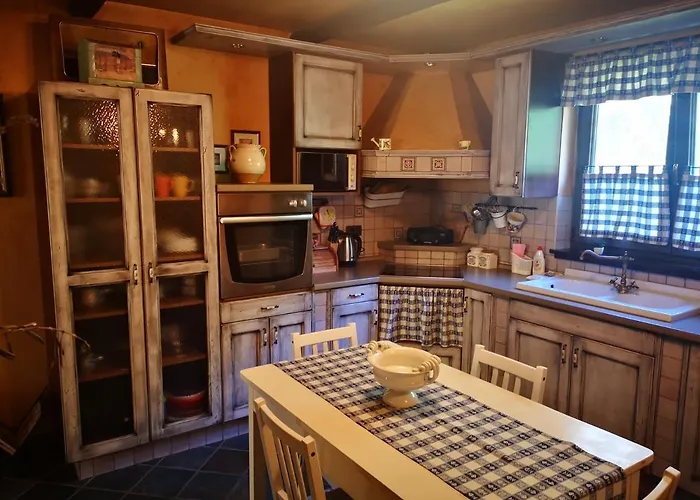 Appartement Marisa Poreč